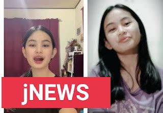 chesca viral scandal|Chesca Scandal Viral 1v5 Chrome .